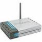 d-link dwl-2100ap  airplus xtremegtm 108mbps wireless lan access imags